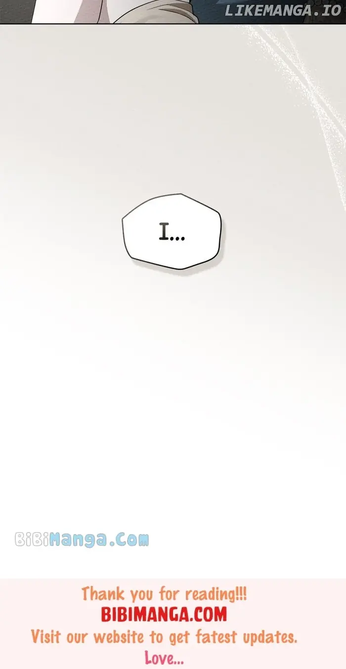 Under the Oak Tree    Chapter 91 image 88_optimized